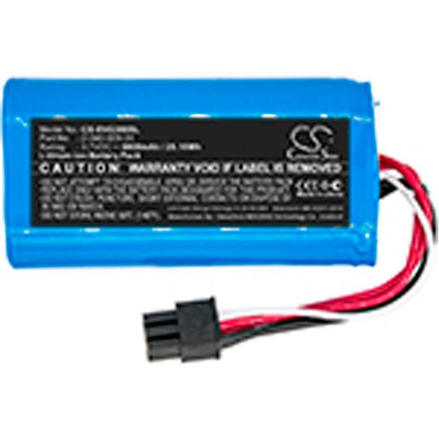 CS-SVG300SL Interlight