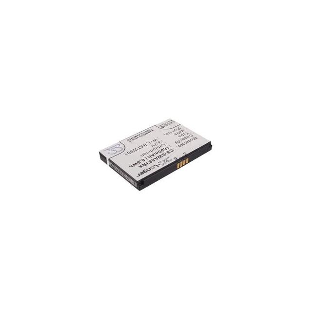 CS-SWA883RX Interlight