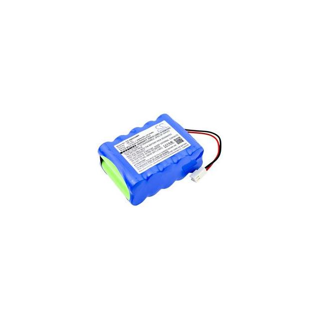 CS-SWZ530MD Interlight