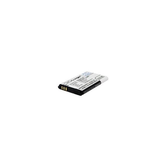 CS-SXI10XL Interlight