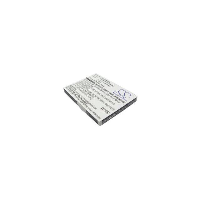 CS-SXM20CL Interlight