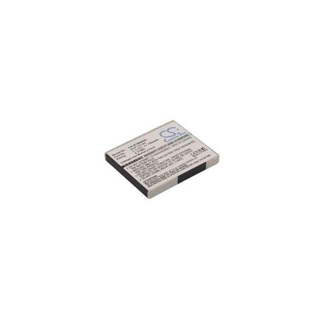 CS-SY6600SL Interlight