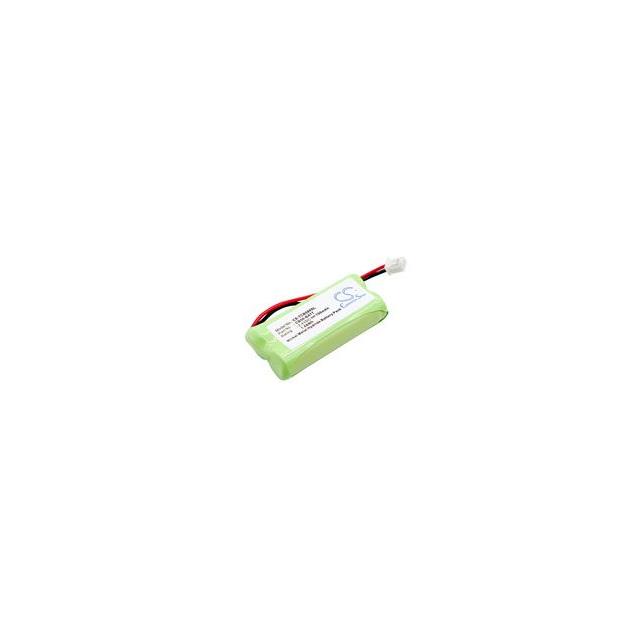 CS-TCB500SL Interlight