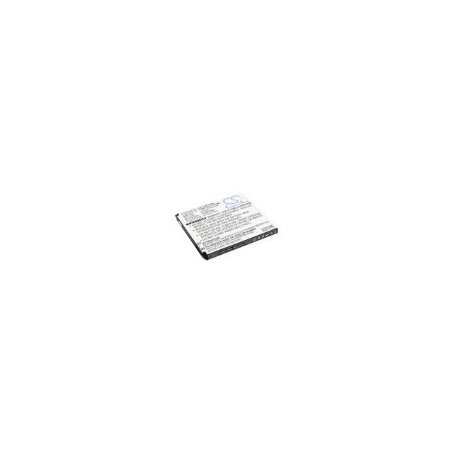 CS-TCP516SL Interlight