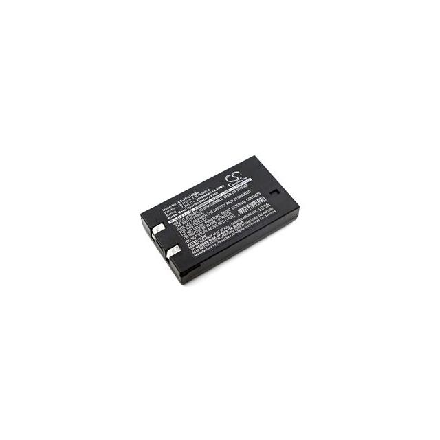 CS-TEK100BL Interlight