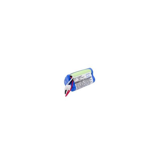 CS-TKA280SL Interlight