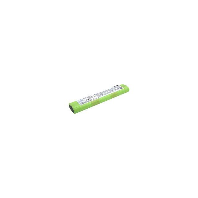 CS-TKA340SL Interlight