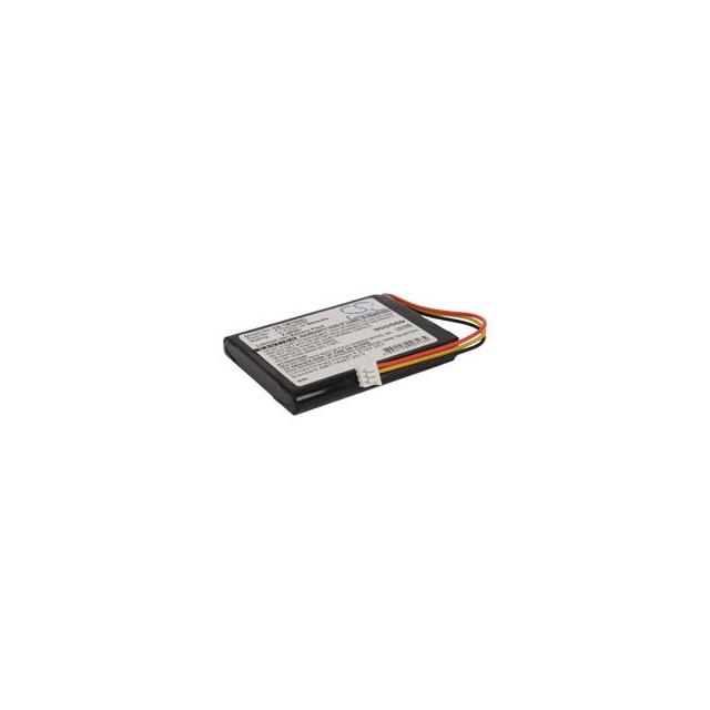CS-TM700SL Interlight