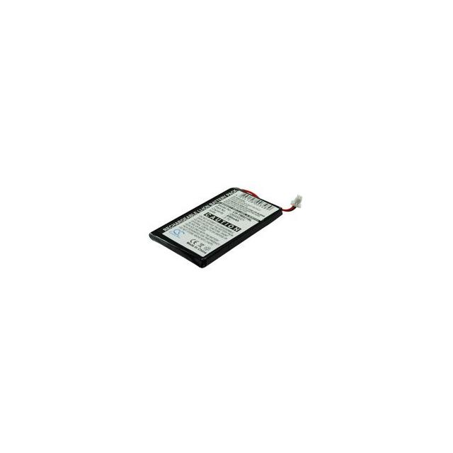 CS-TM821SL Interlight