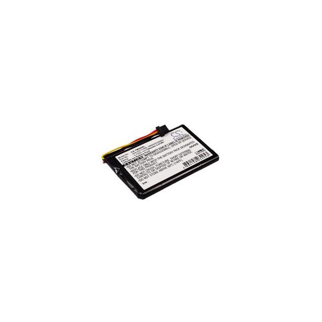 CS-TM950SL Interlight