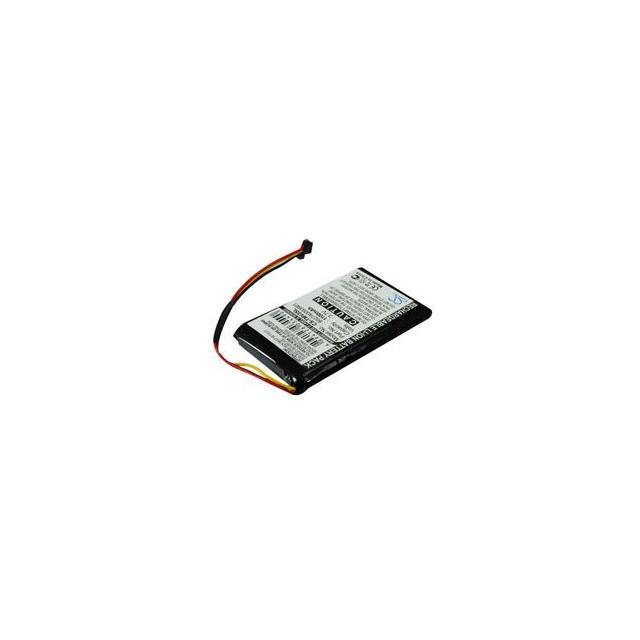 CS-TMV3SL Interlight