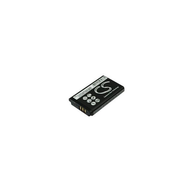 CS-TOG450SL Interlight