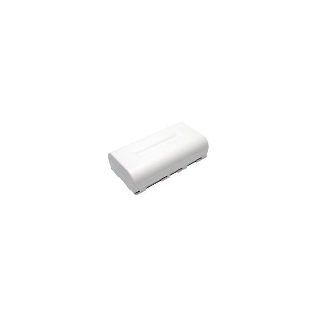 CS-TOP100XL Interlight