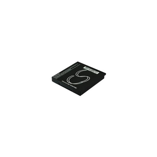 CS-TP5500SL Interlight