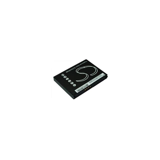 CS-TR690SL Interlight