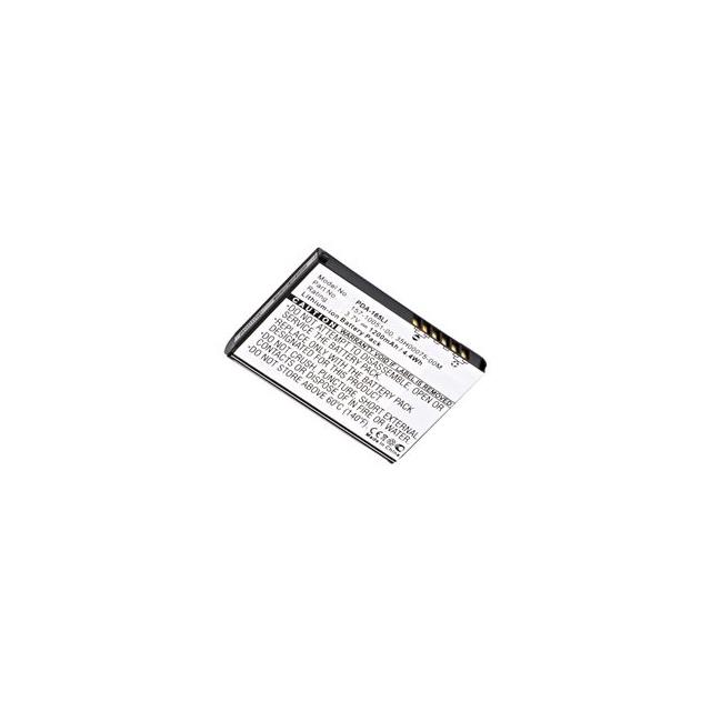 CS-TR700SL Interlight