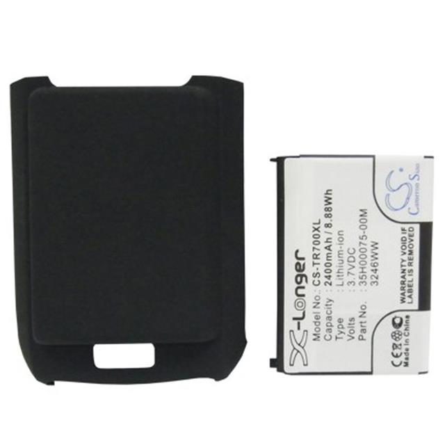 CS-TR700XL Interlight