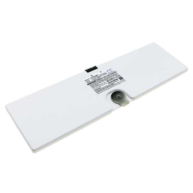 CS-TRZ354MD Interlight