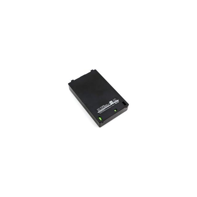 CS-TTR800SL Interlight
