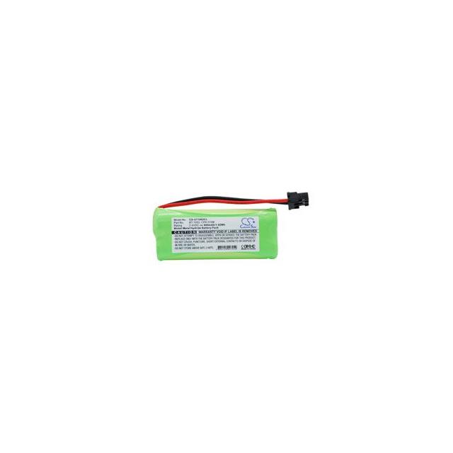 CS-UT1002CL Interlight