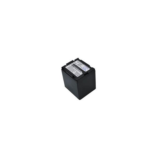 CS-VBD210 Interlight