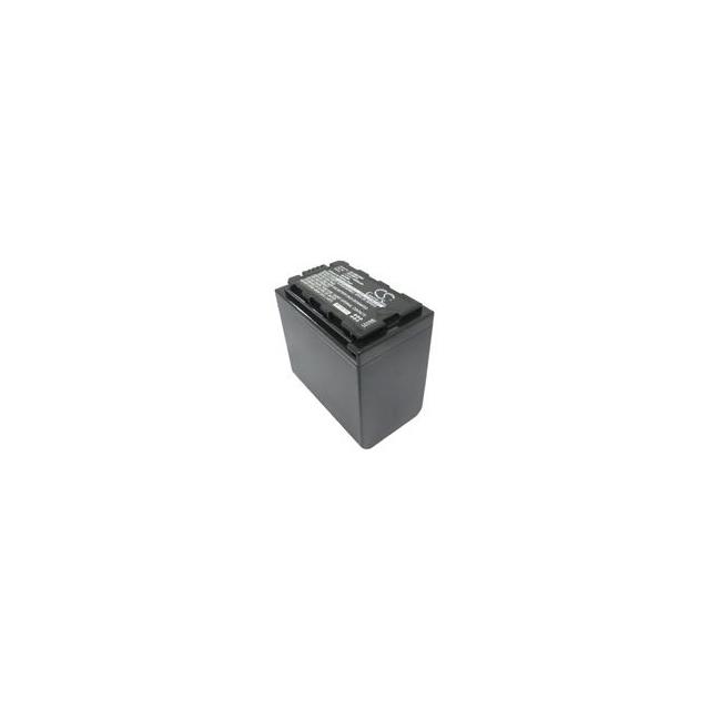 CS-VBD78MC Interlight