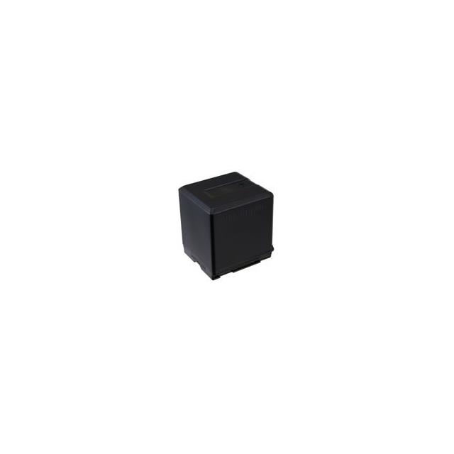 CS-VBG260 Interlight