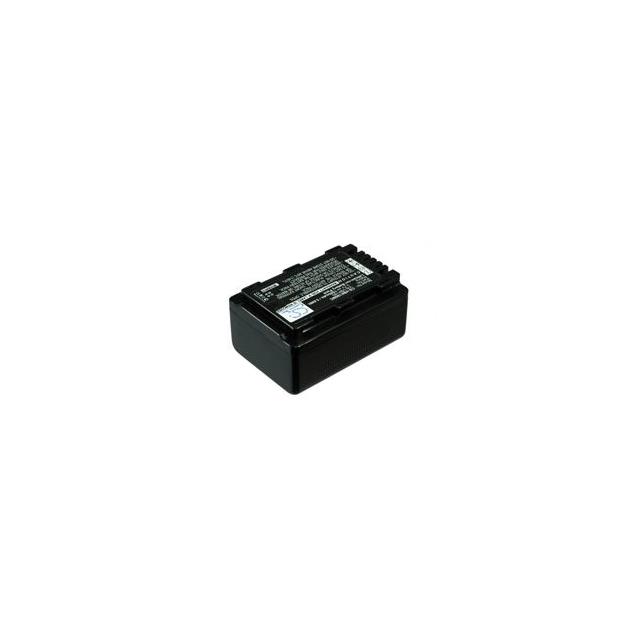 CS-VBK180MC Interlight