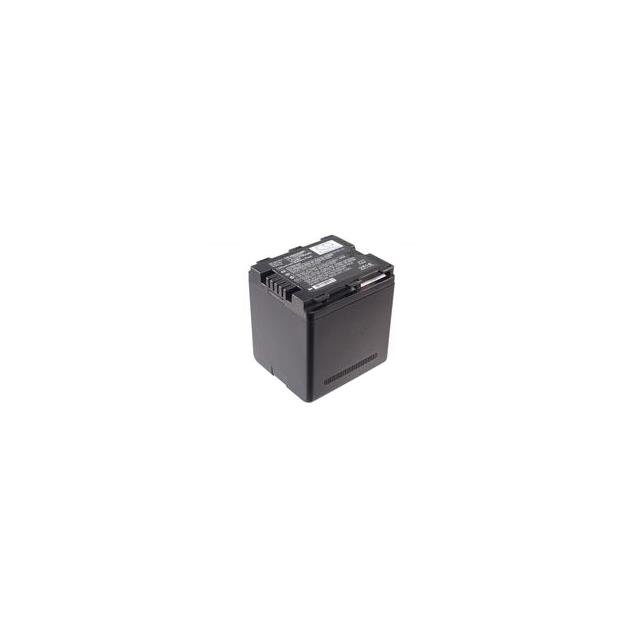 CS-VBN260MC Interlight