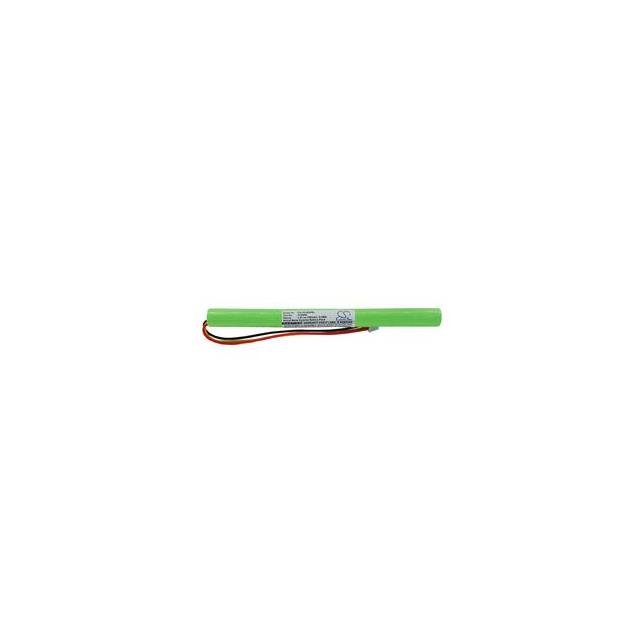 CS-VC5090BL Interlight