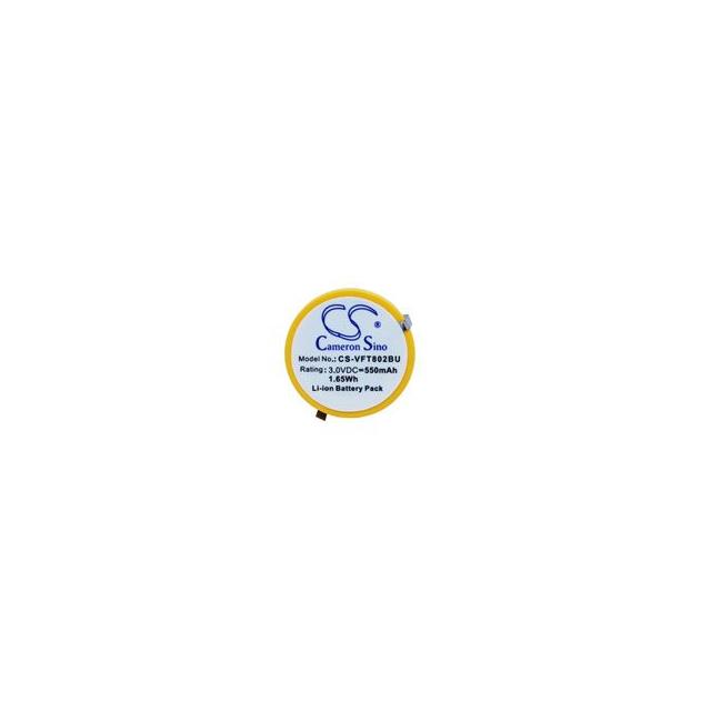 CS-VFT802BU Interlight