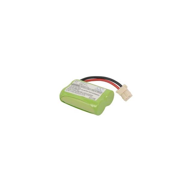 CS-VT2032CL Interlight
