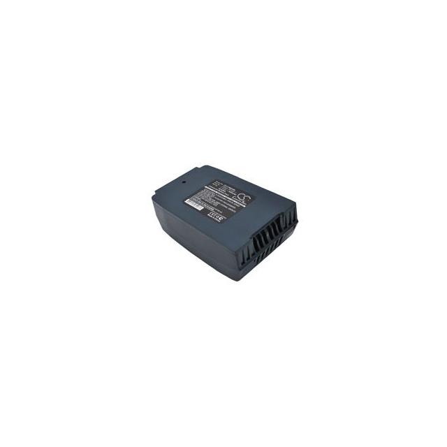 CS-VTM025BL Interlight