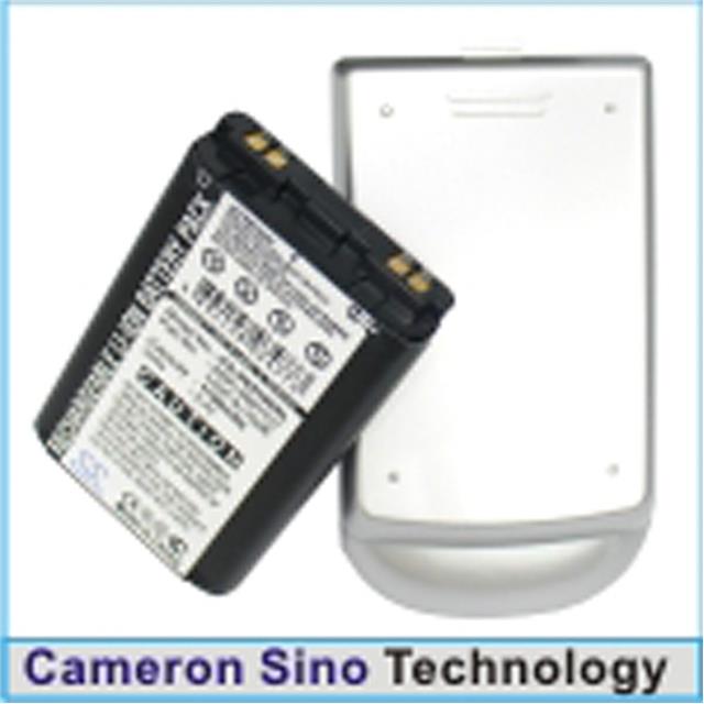 CS-VX8100XL Interlight