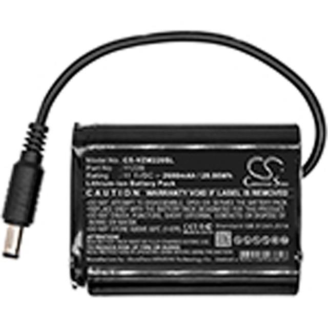 CS-VZM220SL Interlight