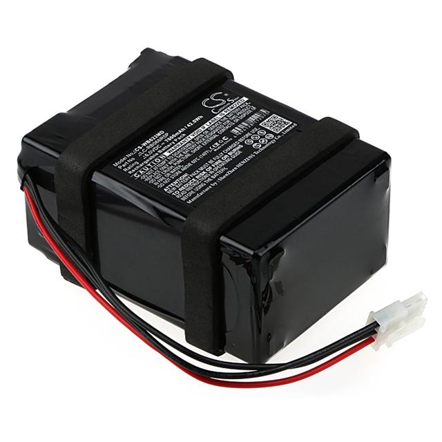 CS-WB622MD  BATTERY Interlight