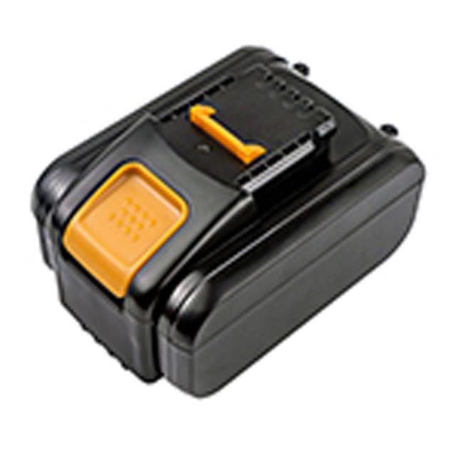 CS-WRR141PW Interlight