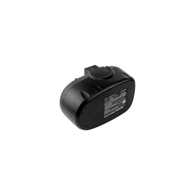 CS-WRX312PX Interlight