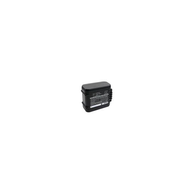 CS-WRX373PH Interlight
