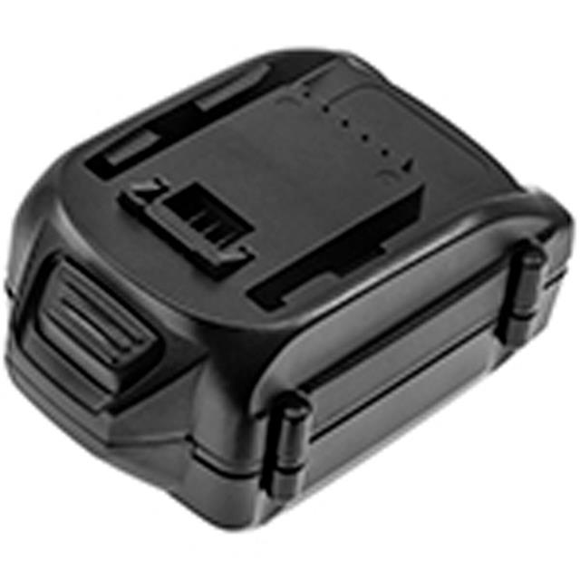 CS-WRX540PH Interlight