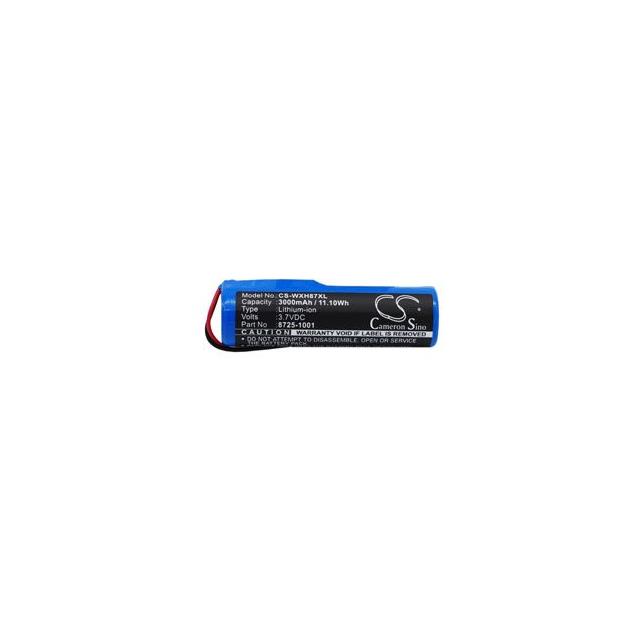 CS-WXH87XL Interlight