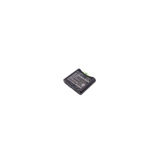 CS-XRT500SL Interlight