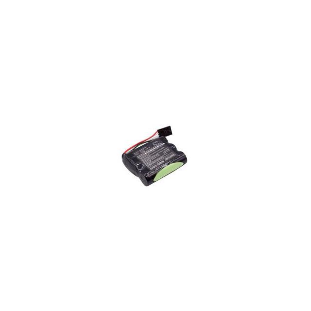 CS-XRT532SL Interlight