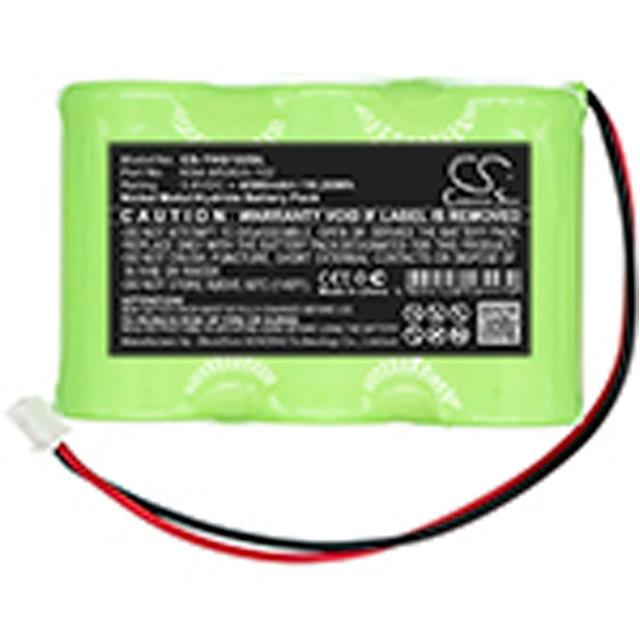 CS-YHG102SL Interlight
