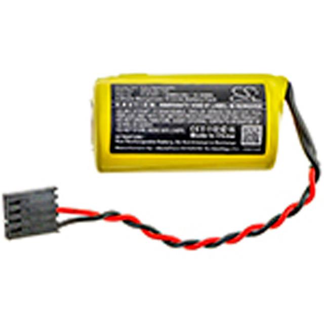 CS-YMX300SL Interlight