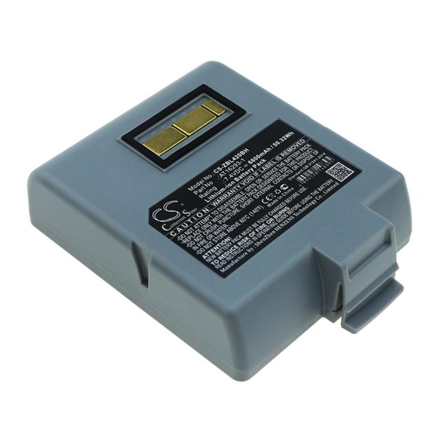 CS-ZBL420BH  BATTERY Interlight