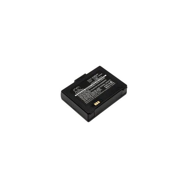 CS-ZBR110BL Interlight