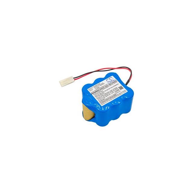 CS-ZPM310VX Interlight