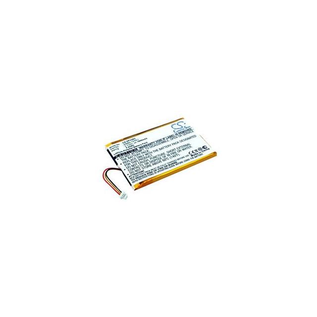 CS-ZPV2RC Interlight