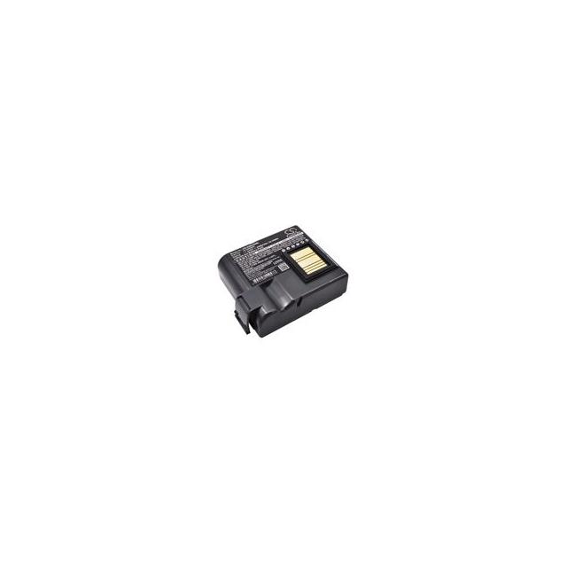 CS-ZQN420BL Interlight